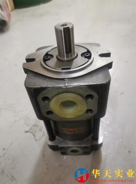 内啮合齿轮泵NB2-G12F/NT2-G25F/G32F/G