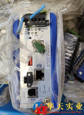 赫斯曼 EAGLEONE-0200T1T1TDDU