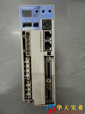 MSDB045D1A      disco8760驱动器