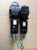 SM1功 RH1M SEW伺服电机CMP63S