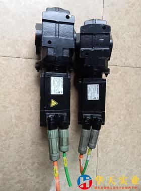 SEW伺服电机CMP63S/KY/RH1M/SM1功