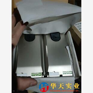 MURR 68123 0000000 模块 4000