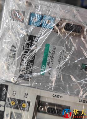 AX9000GH AX9000TS-U0 AX9000GS