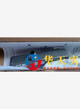 STUBBE ZE3075 流量传感器