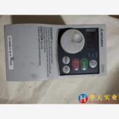 S500 S520SE 三菱变频器 0.4K