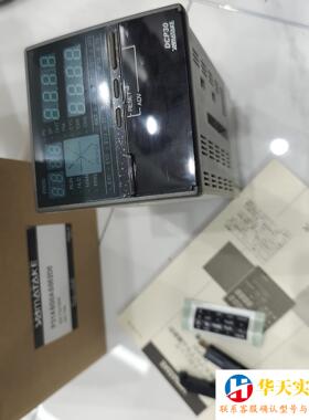 yamataKe日本山武DcP30,P31A5G0AS002