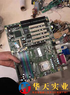 艾讯IMB200 REV:A1-RC 775 865G