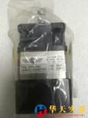 NEVADA 电机马达MOTORCARSON CITY