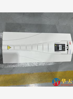 ABB变频器ACS510/550 15KW 18.5KW