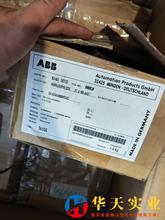 ABB压力传感261GS -USSN21