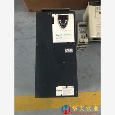 37KW变频器 ATV61HD37N4Z 380V 测