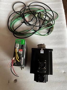 LXM26DU10M3X施耐德伺服、、成