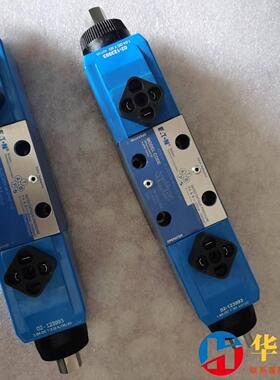 电比例电磁阀KDG4V-3-2C.20N-M-U-H7-