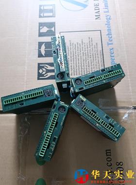 plcFP0R-C14RSFP0R-C14C