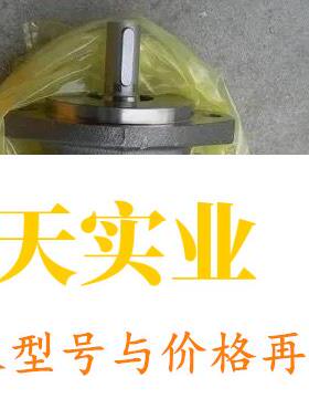 F11-019-MB-CV-K-000-0000-P0马达现