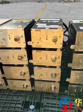 AE电源 Paramount1513APEX1513AP