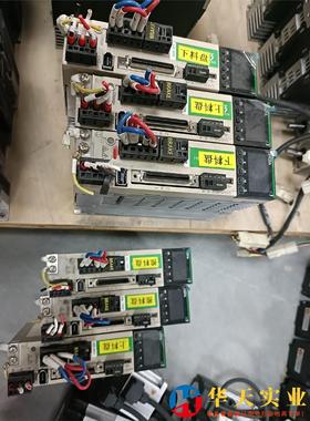 禾川伺服SV-X3EA020A-A2SV-X3MA020