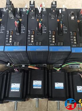 驱动PS1W075P00电机103M7853-7041一