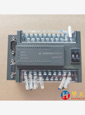 固高 HCB2一1616一DTD01