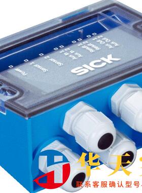 SICK 1042256  CDB620-001 库