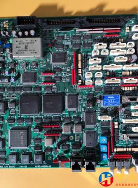 AP9E-0626B-11  号 维修   2