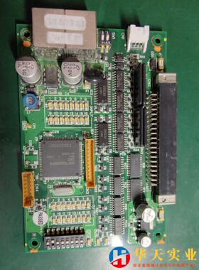 Z2820   disco 驱动器