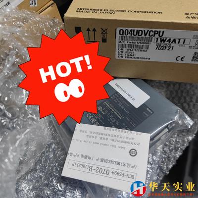 Q04UDVCPU Q04UDEHCPU Q03UDVCPU