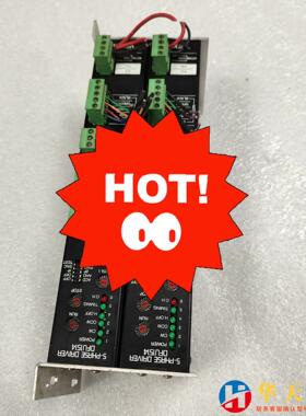 VEXTA东方驱动器 东方五相步进驱动器DFU1514 DF