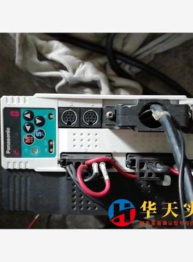 成套伺服    MDDDT5540003+MDMA152