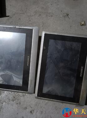 汇川触摸屏 IT7070T