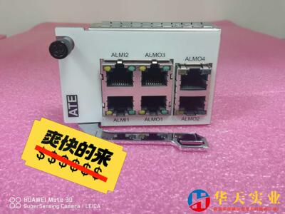 OSN8800  T64  TN51ATE 电源板