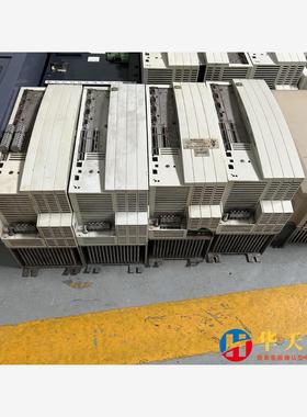 伦茨变频器 EVS9325－ES   售