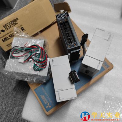 FX5-CCLIEF FX5-16EX/ES FX5-16E