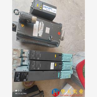 西門子v90驅(qū)動(dòng)器維修1fl60電機(jī)維修編碼 器調(diào)零