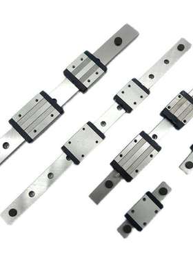 23直线导轨IAS/IBJ/IAV/IAS/IAP/01/03/05/06/21-H24 H28 H33 H42