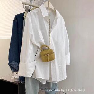 New Women'S Clothing Arrivalall Seasons Fashionable Glossy