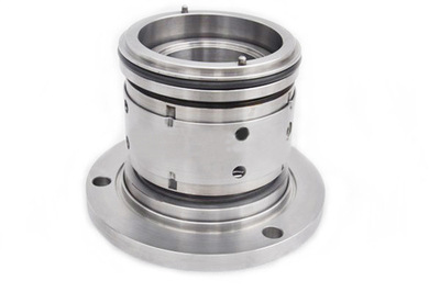底入式搅拌器50SV35M-4.34机械密封 合金碳化硅轴用密封件