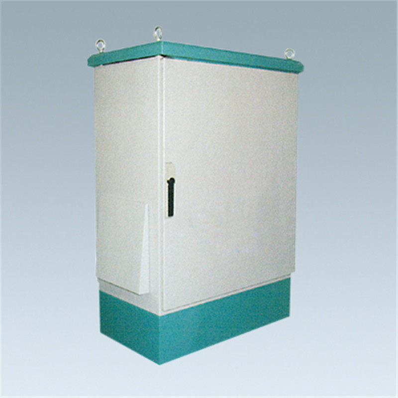 1.2米600*600室外机柜22U防水箱室外防水机柜户外防雨箱落地柜,电子元器件市场,电线扎带/束线带,淘宝优惠券,粉丝福利购,淘宝优惠卷