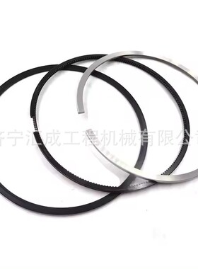 4058967 4058968 3045850 4089489 发动机配件NT855