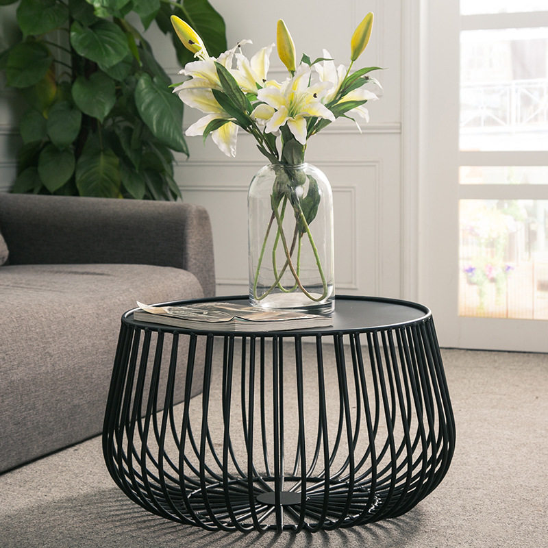 2026北欧创意铁艺小户型边几人猫共用茶几猫咪宠物窝客厅飘窗马年,电子元器件市场,电线扎带/束线带,淘宝优惠券,粉丝福利购,淘宝优惠卷