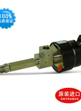 ACC 水切割水开关组件,刀头总成,13903-2-1-2,1-13242,10138824