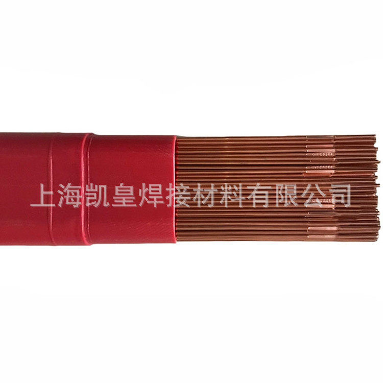 大桥THT-316LSi(Y) /THS-316LSi(Y) 不锈钢焊丝S316LSi氩弧焊丝