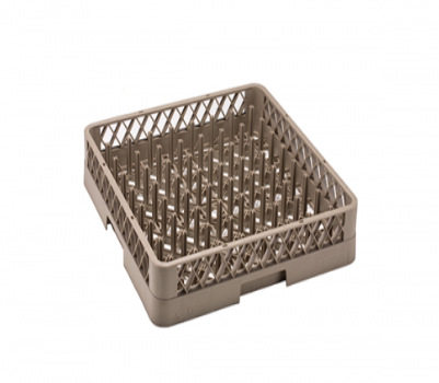 HT25格惠尔信针碟筐灰色