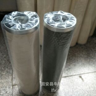现货批发CAA33-5SB 聚结滤芯 CAA22-5SB然气滤芯