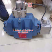 销售穆格阀D663 4007L03HABD6VSX2