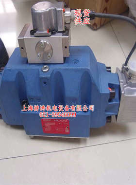 销售穆格阀D663-4007L03HABD6VSX2-A