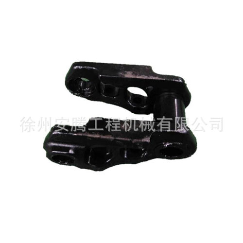 XE335C配件散热器总成800340556 XE210配件XE470C配件 配件