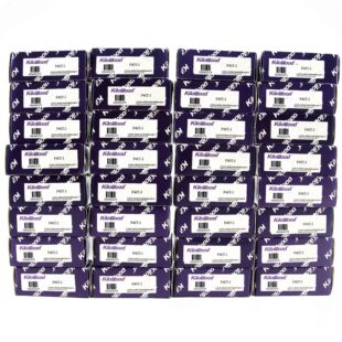 成都千木拉钉/KiloWood 成林MAS403拉钉：P40T-I