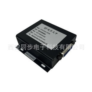 gpib转usb、gpib转usb接口卡、通信gpib卡、gpib通信卡