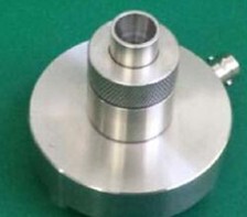 现货IEC711仿真耳